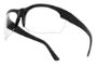 Afbeelding - https-www-ez-catalog-nl-Asset-4a53f532d7ae4bbaa02ee93a462be0a7-ImageFullSize-71703000-jpg